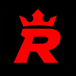 Rolsbet