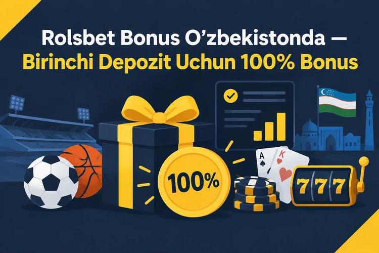 bonus1