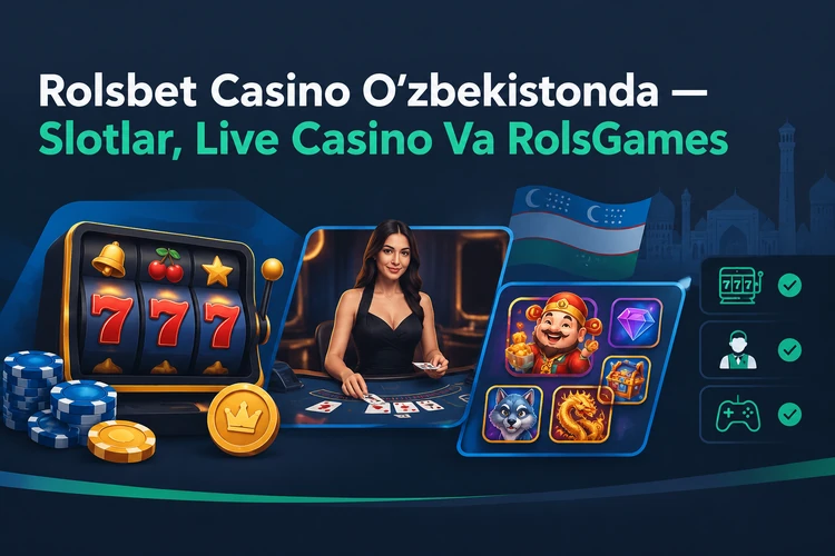 casino1