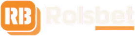 Rolsbet